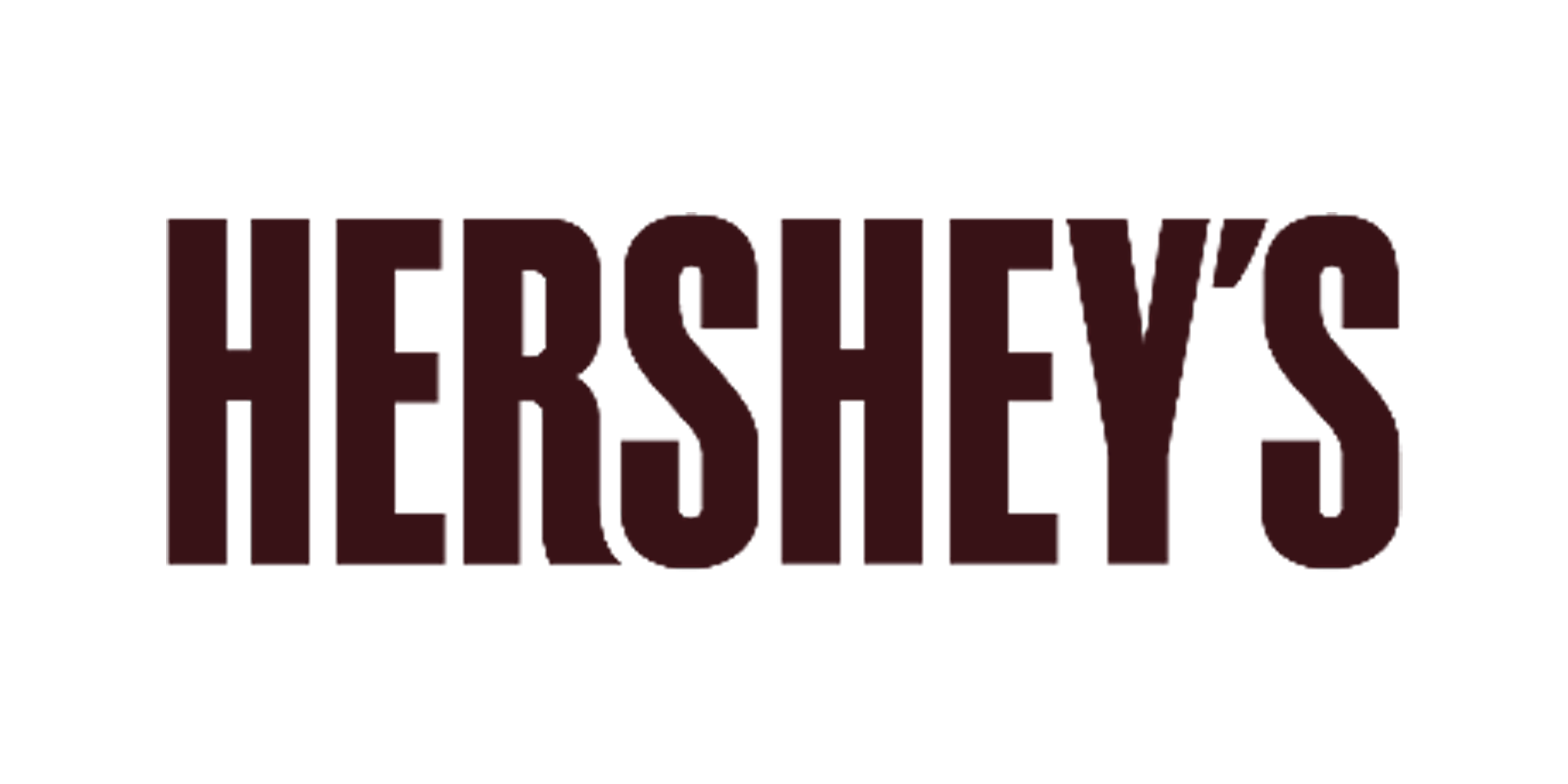 Hersheys